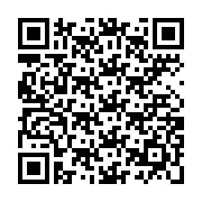 QR-koodi puhelinnumerolle +9512844113