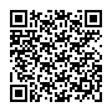 QR Code สำหรับหมายเลขโทรศัพท์ +9512844121