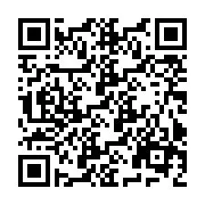 Código QR para número de teléfono +9512844126