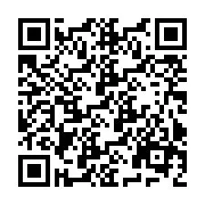 QR Code for Phone number +9512844127