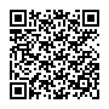 QR Code for Phone number +9512844136