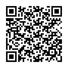 Kod QR dla numeru telefonu +9512844136