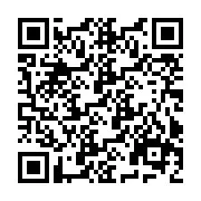 Codice QR per il numero di telefono +9512844142