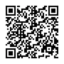 QR-koodi puhelinnumerolle +9512844144