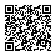 QR kód a telefonszámhoz +9512844167