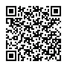 QR Code for Phone number +9512844197
