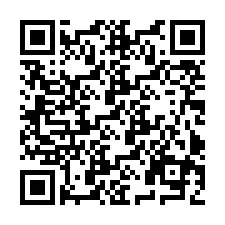 QR Code pour le numéro de téléphone +9512844217