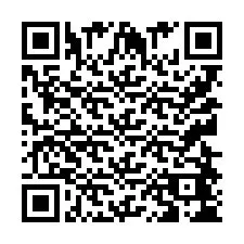 QR Code for Phone number +9512844221