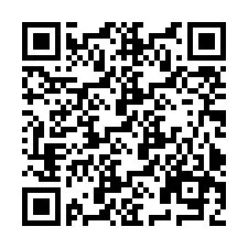 QR kód a telefonszámhoz +9512844224