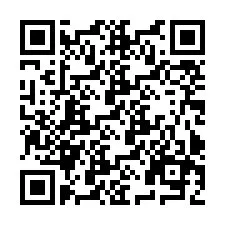 QR-code voor telefoonnummer +9512844226