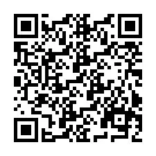 QR-code voor telefoonnummer +9512844247