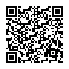 QR kód a telefonszámhoz +9512844259