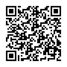 QR-koodi puhelinnumerolle +9512844282