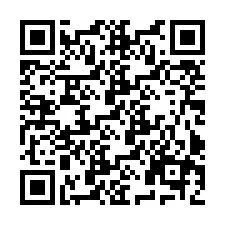 Código QR para número de teléfono +9512844306