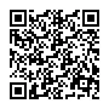 QR Code สำหรับหมายเลขโทรศัพท์ +9512844313