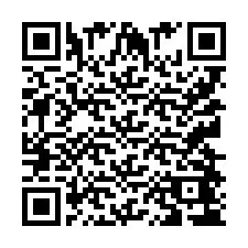 QR Code for Phone number +9512844339