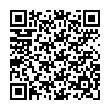 Kod QR dla numeru telefonu +9512844344