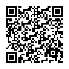 QR kód a telefonszámhoz +9512844385