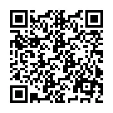 QR Code for Phone number +9512844400