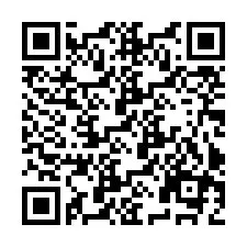 QR Code for Phone number +9512844403