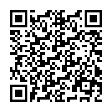 QR kód a telefonszámhoz +9512844405