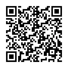 QR-код для номера телефона +9512844422