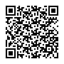 QR-koodi puhelinnumerolle +9512844437