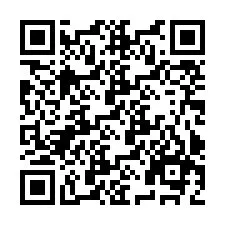 QR Code for Phone number +9512844462