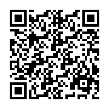 QR-код для номера телефона +9512844462