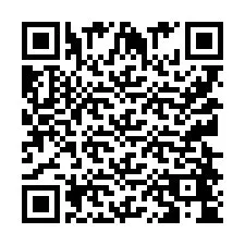 QR Code for Phone number +9512844464