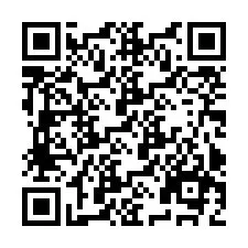 QR kód a telefonszámhoz +9512844467