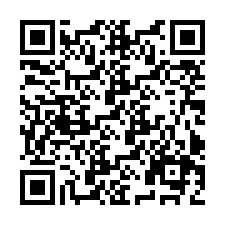 Código QR para número de telefone +9512844486