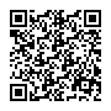 QR kód a telefonszámhoz +9512844504