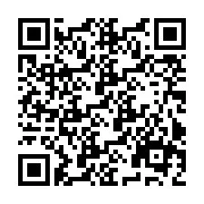 QR-koodi puhelinnumerolle +9512844547