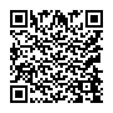QR Code for Phone number +9512844561