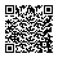 QR Code for Phone number +9512844571