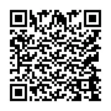 QR Code for Phone number +9512844589
