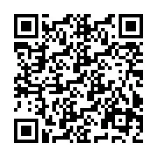 QR Code for Phone number +9512844592