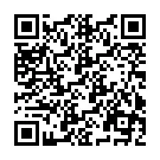 QR Code for Phone number +9512844611