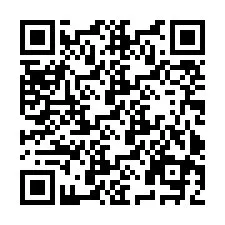 Código QR para número de teléfono +9512844611