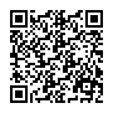 QR Code for Phone number +9512844640