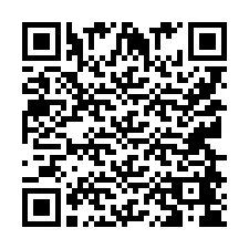 QR Code for Phone number +9512844647