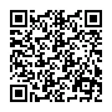 QR Code for Phone number +9512844657