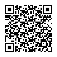 QR Code for Phone number +9512844669