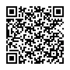 QR Code for Phone number +9512844681