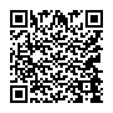QR Code for Phone number +9512844697