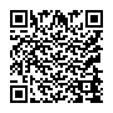 QR Code for Phone number +9512844701