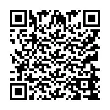 QR Code for Phone number +9512844710