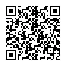 QR Code for Phone number +9512844714
