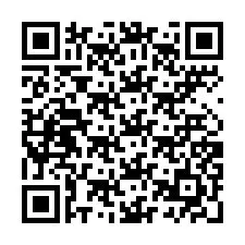 QR Code for Phone number +9512844727